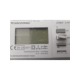 diris a14-usd-socomec