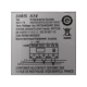 diris a14-usd-socomec