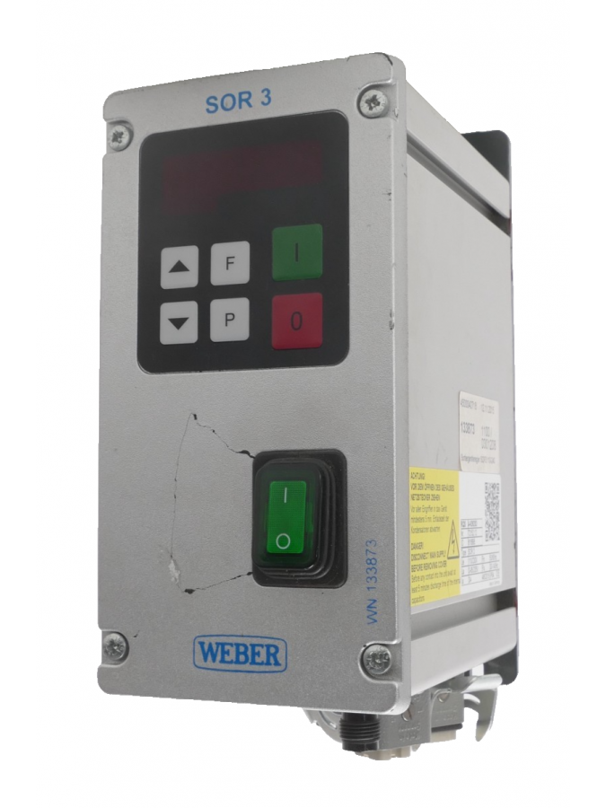 616895-usd-weber
