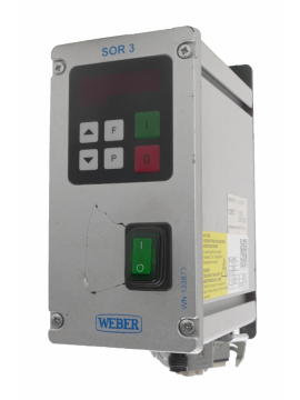 616895-usd-weber