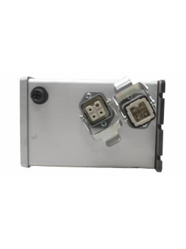 616895-usd-weber