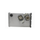 616895-usd-weber
