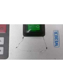 616895-usd-weber