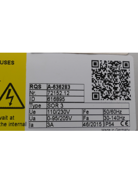 616895-usd-weber