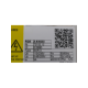 616895-usd-weber