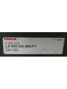 9.259008-usd-pepperl+fuchs
