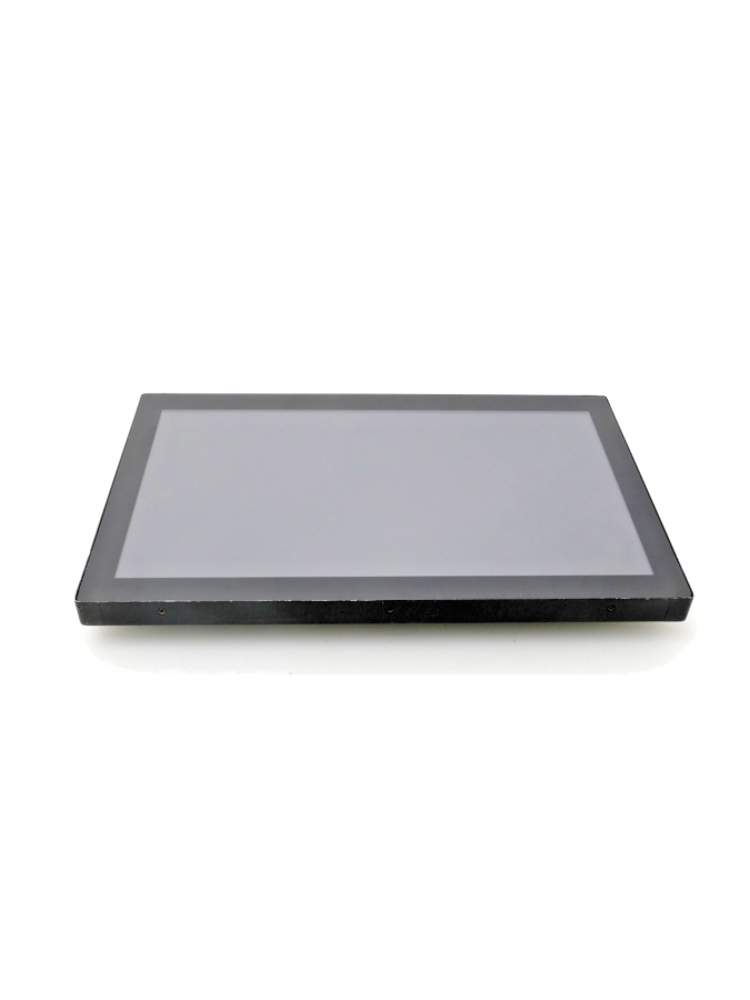 ntp156b0bunsd-001-usd-sonstige