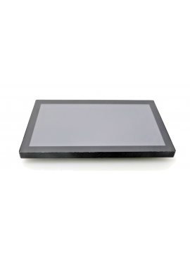 ntp156b0bunsd-001-usd-sonstige