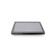 ntp156b0bunsd-001-usd-sonstige