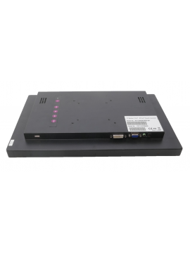 ntp156b0bunsd-001-usd-sonstige