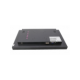 ntp156b0bunsd-001-usd-sonstige
