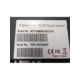 ntp156b0bunsd-001-usd-sonstige