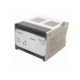 k7-8385-602164-usd-sonstige