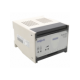 k7-8385-602164-usd-sonstige