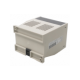 k7-8385-602164-usd-sonstige