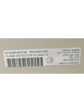k7-8385-602164-usd-sonstige