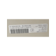 k7-8385-602164-usd-sonstige
