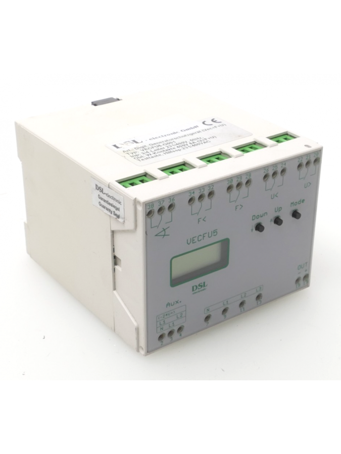 vecfu5-g001-usd-sonstige
