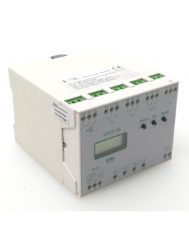 vecfu5-g001-usd-sonstige