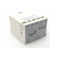 vecfu5-g001-usd-sonstige