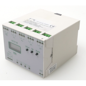 VECFU5-G001 SONSTIGE D'OCCASION