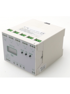 vecfu5-g001-usd-sonstige