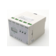 vecfu5-g001-usd-sonstige