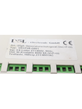 vecfu5-g001-usd-sonstige