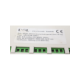vecfu5-g001-usd-sonstige