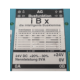 ibx-usd-process-informatik