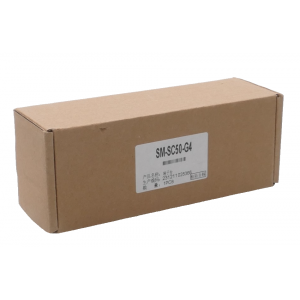 SM-SC50-G4 SONSTIGE