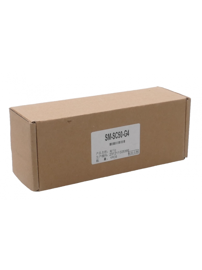 sm-sc50-g4-sonstige