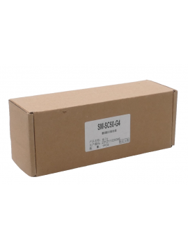 sm-sc50-g4-sonstige