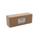 sm-sc50-g4-sonstige