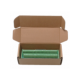 sm-sc50-g4-sonstige