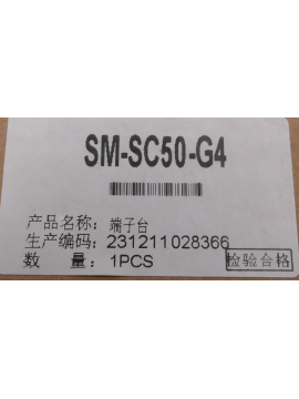 sm-sc50-g4-sonstige