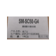 sm-sc50-g4-sonstige