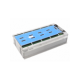 gsbc*04-e*00*-usd-sonstige