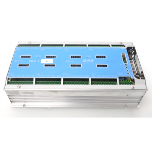 GSBC*04-E*00* SONSTIGE USED