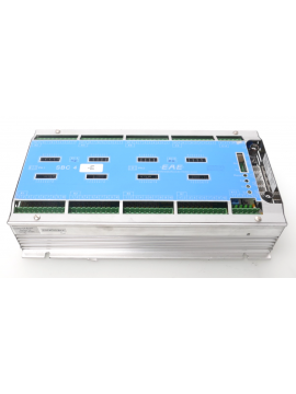 gsbc*04-e*00*-usd-sonstige