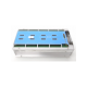 gsbc*04-e*00*-usd-sonstige