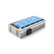 gsbc*04-e*00*-usd-sonstige
