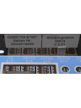 gsbc*04-e*00*-usd-sonstige