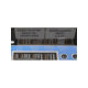 gsbc*04-e*00*-usd-sonstige