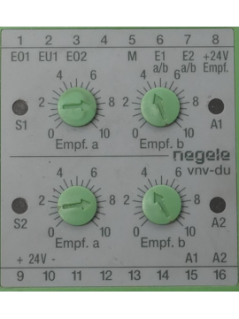 vnv-du-usd-negele