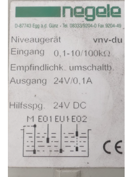 vnv-du-usd-negele