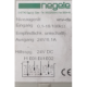 vnv-du-usd-negele