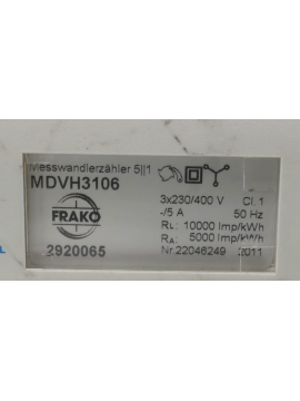 2920065-usd-frako