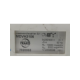 2920065-usd-frako