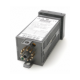 991127-usd-farnell